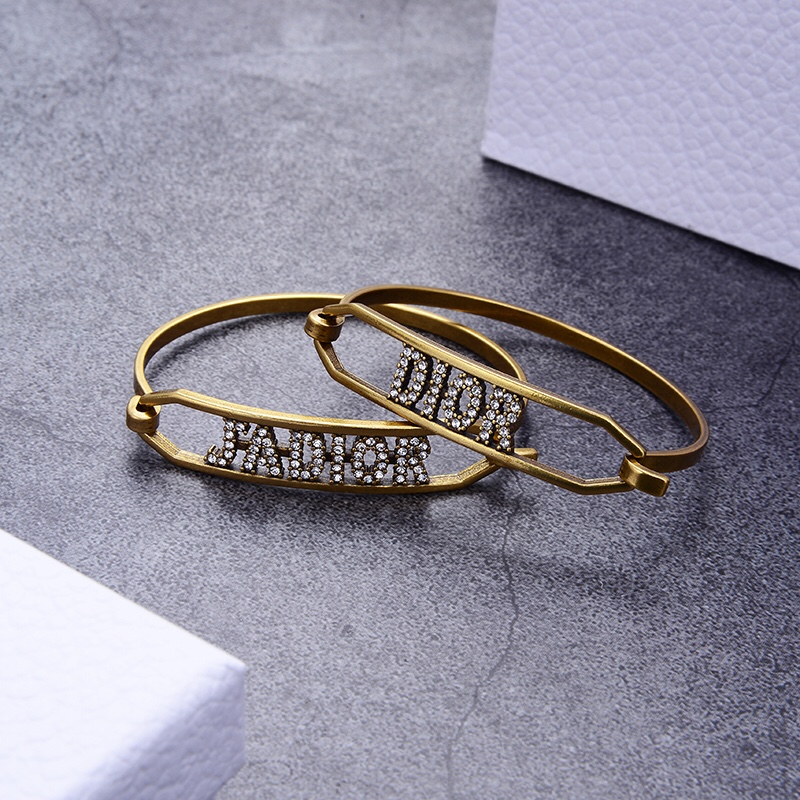 Dior Bracelet 05yxh17